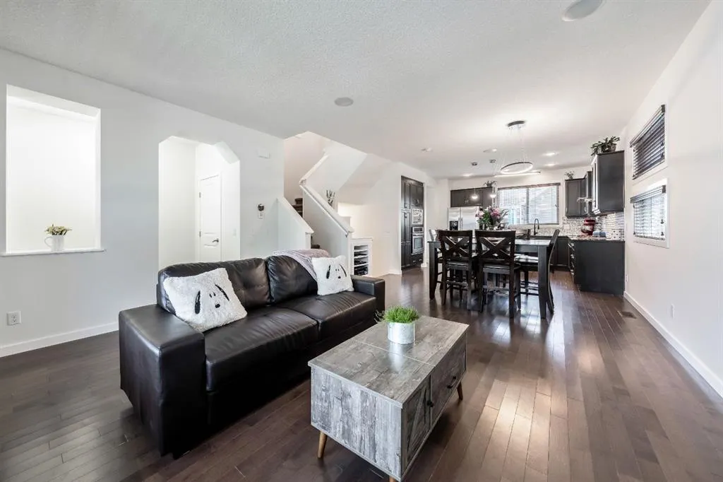 773 River Heights Crescent