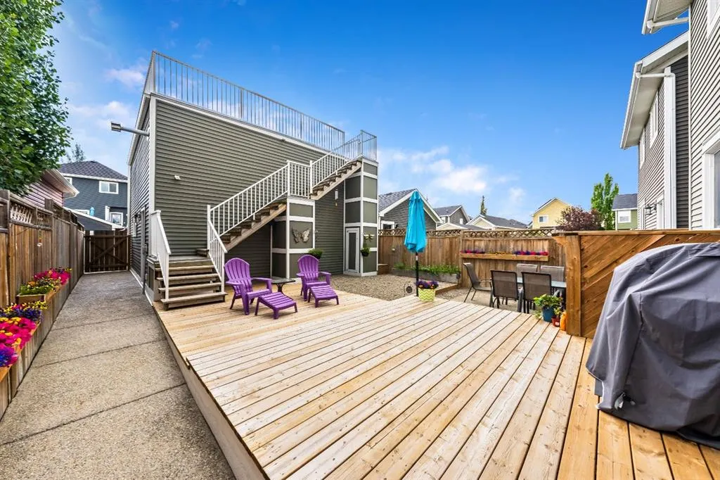 773 River Heights Crescent