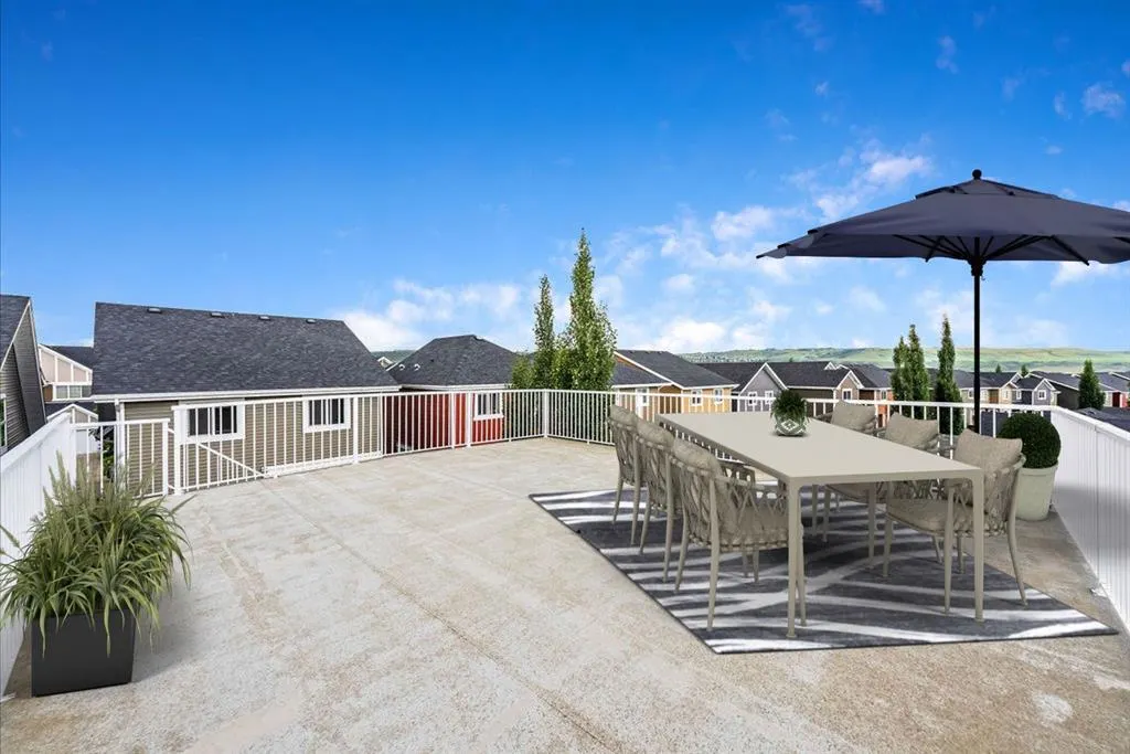 773 River Heights Crescent