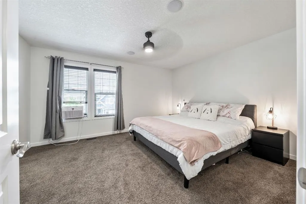 773 River Heights Crescent