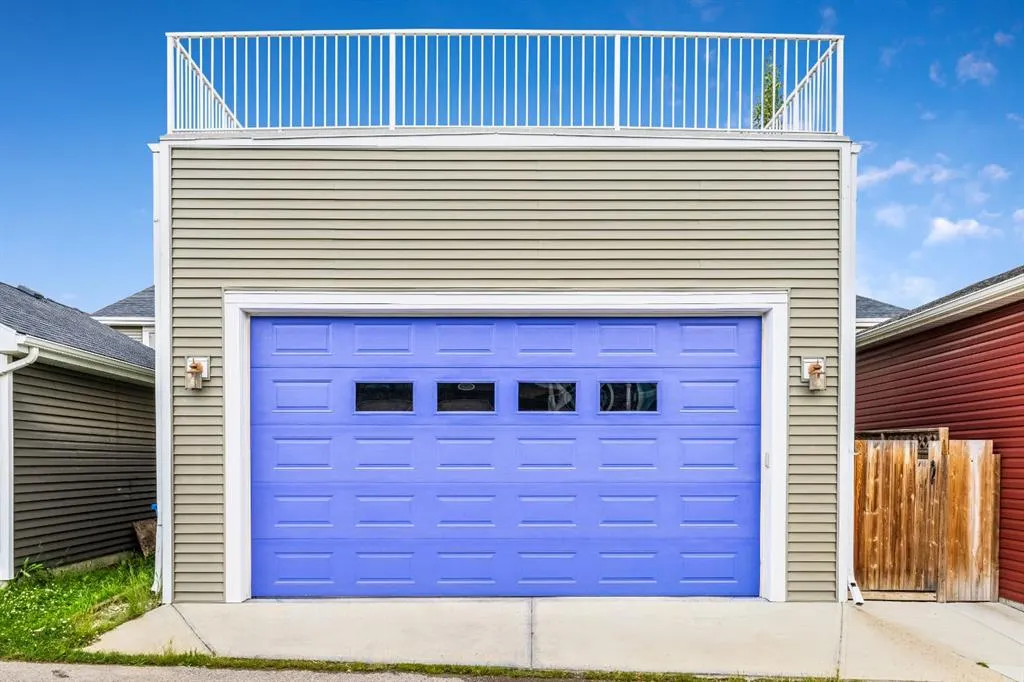 773 River Heights Crescent