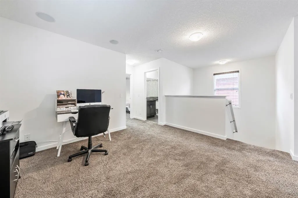 773 River Heights Crescent