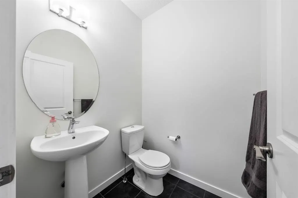 773 River Heights Crescent