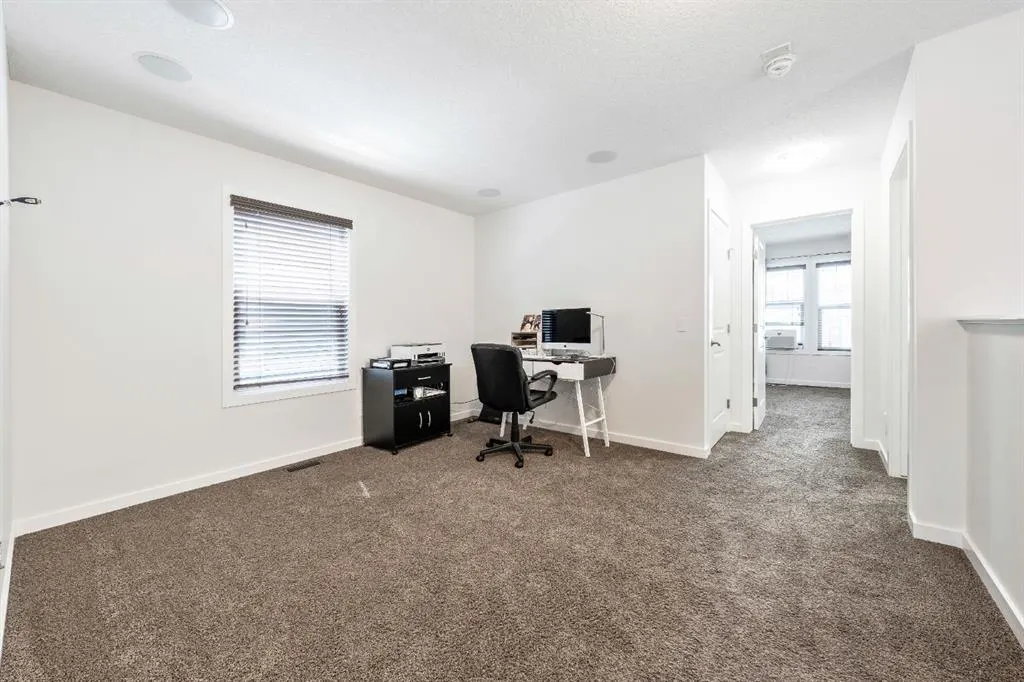 773 River Heights Crescent