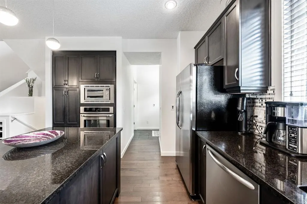 773 River Heights Crescent