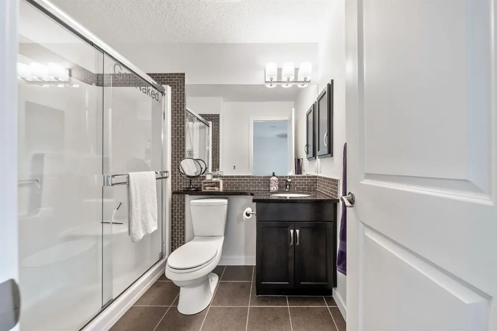 773 River Heights Crescent