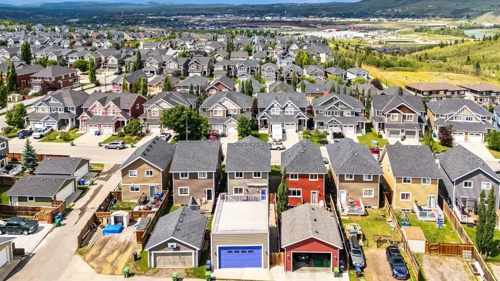 773 River Heights Crescent