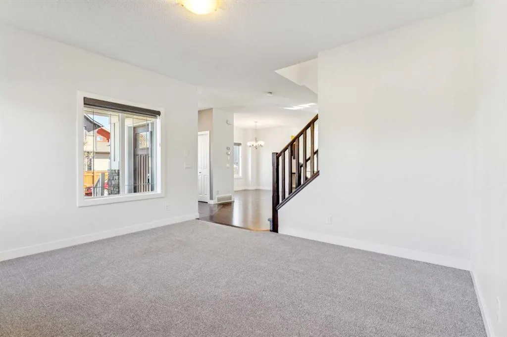 193 Heartland Way