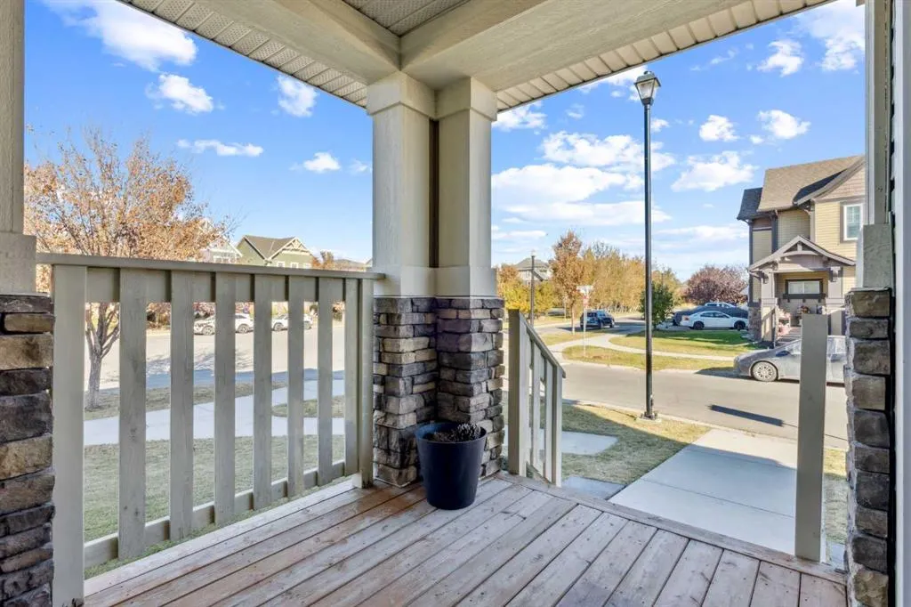 193 Heartland Way