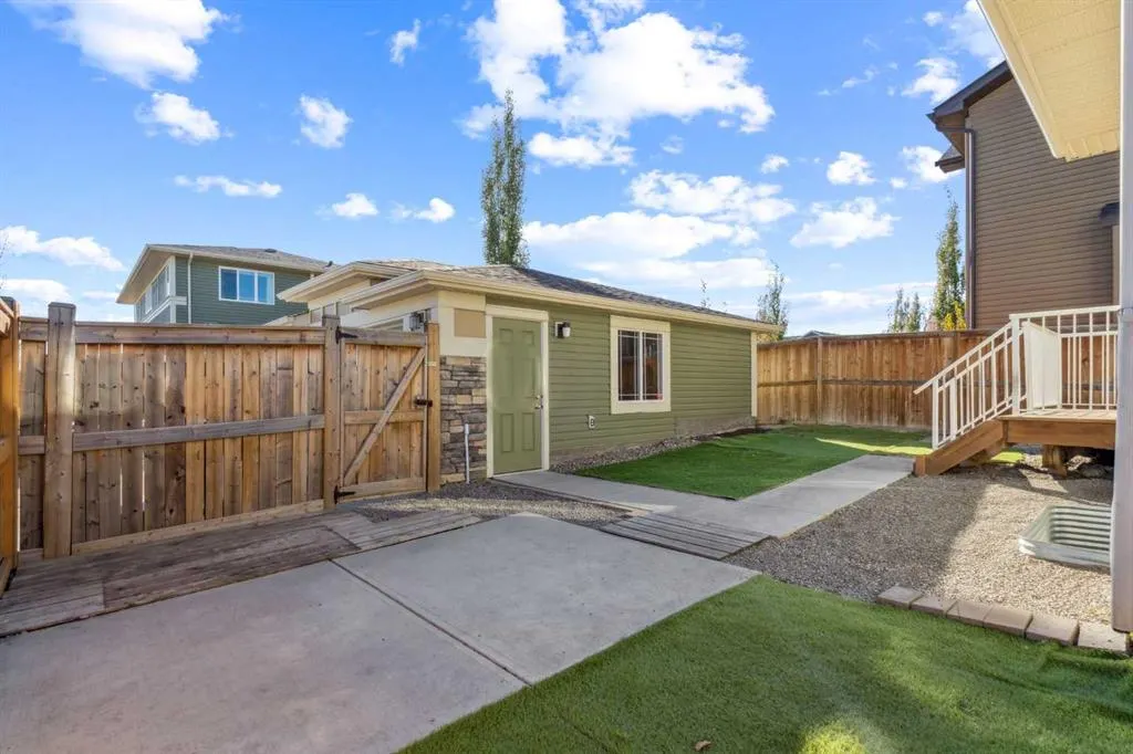 193 Heartland Way