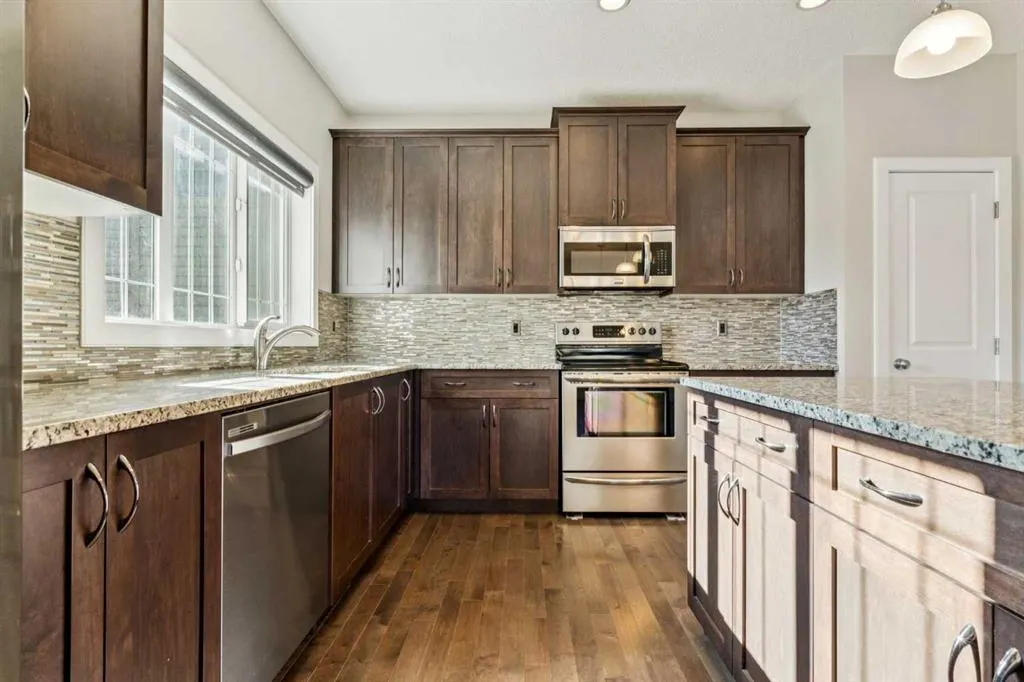 193 Heartland Way