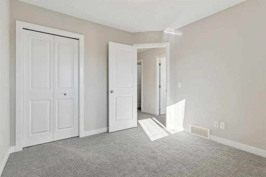 193 Heartland Way