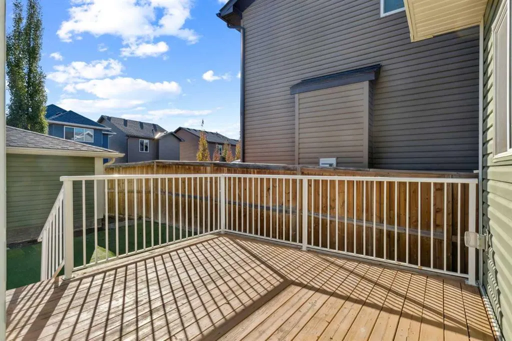 193 Heartland Way