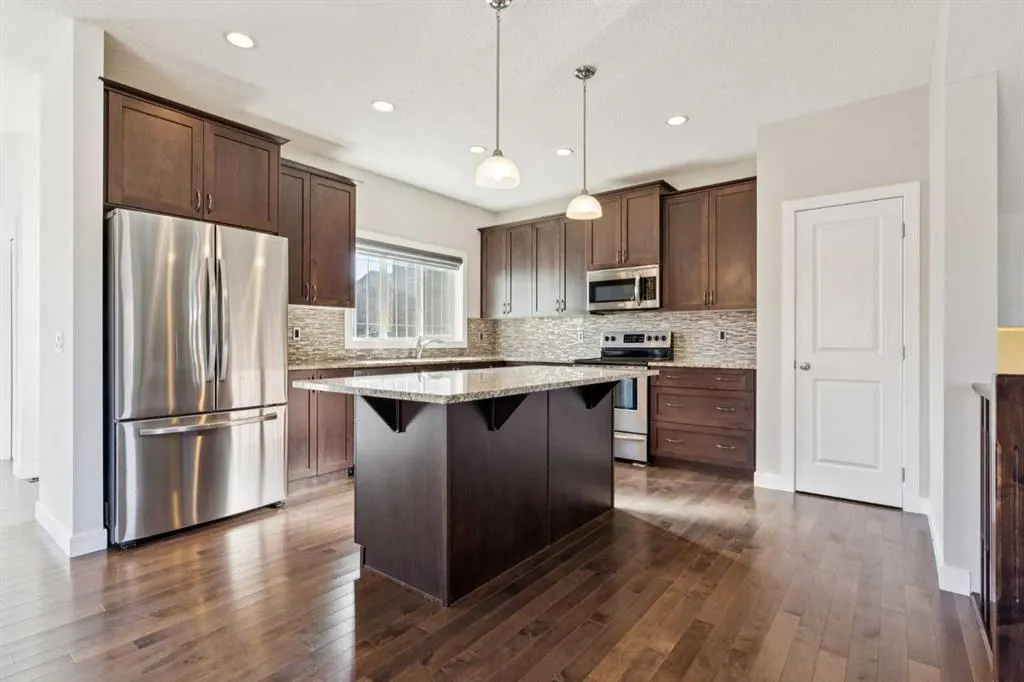 193 Heartland Way
