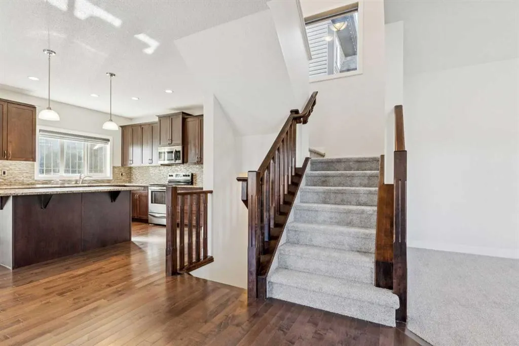 193 Heartland Way
