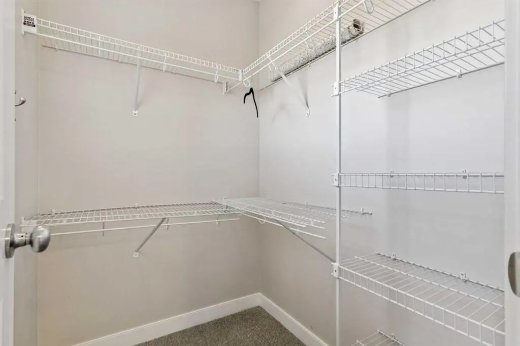 193 Heartland Way