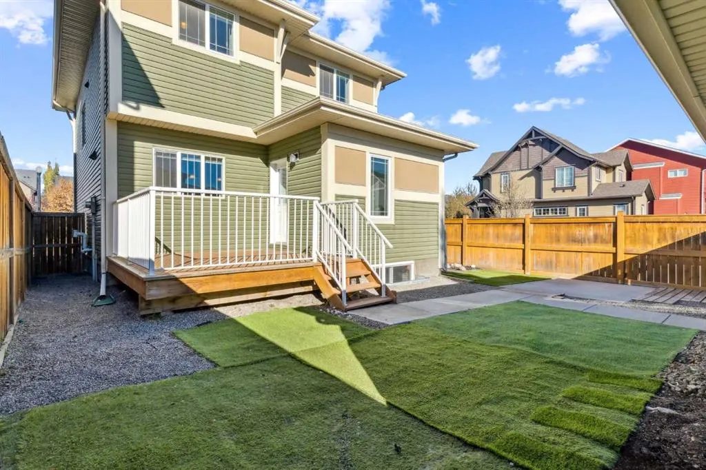 193 Heartland Way