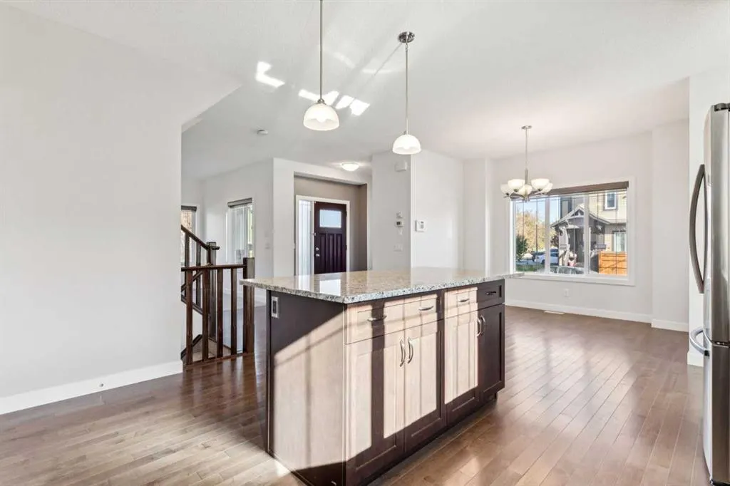 193 Heartland Way