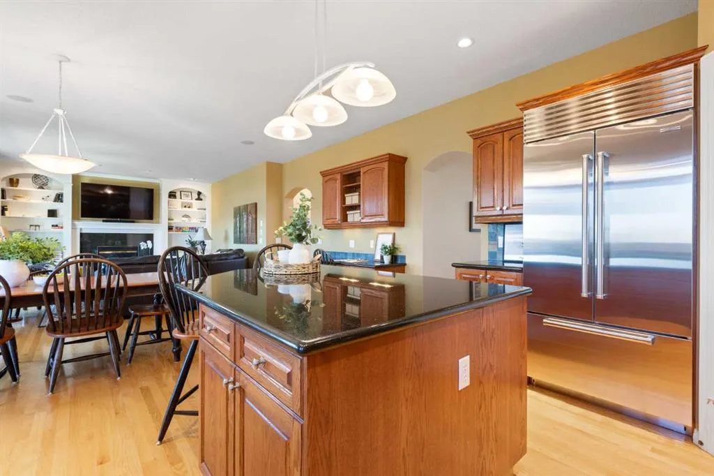 22 Hamptons Heights NW