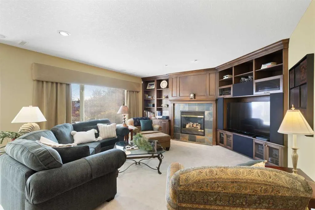 22 Hamptons Heights NW