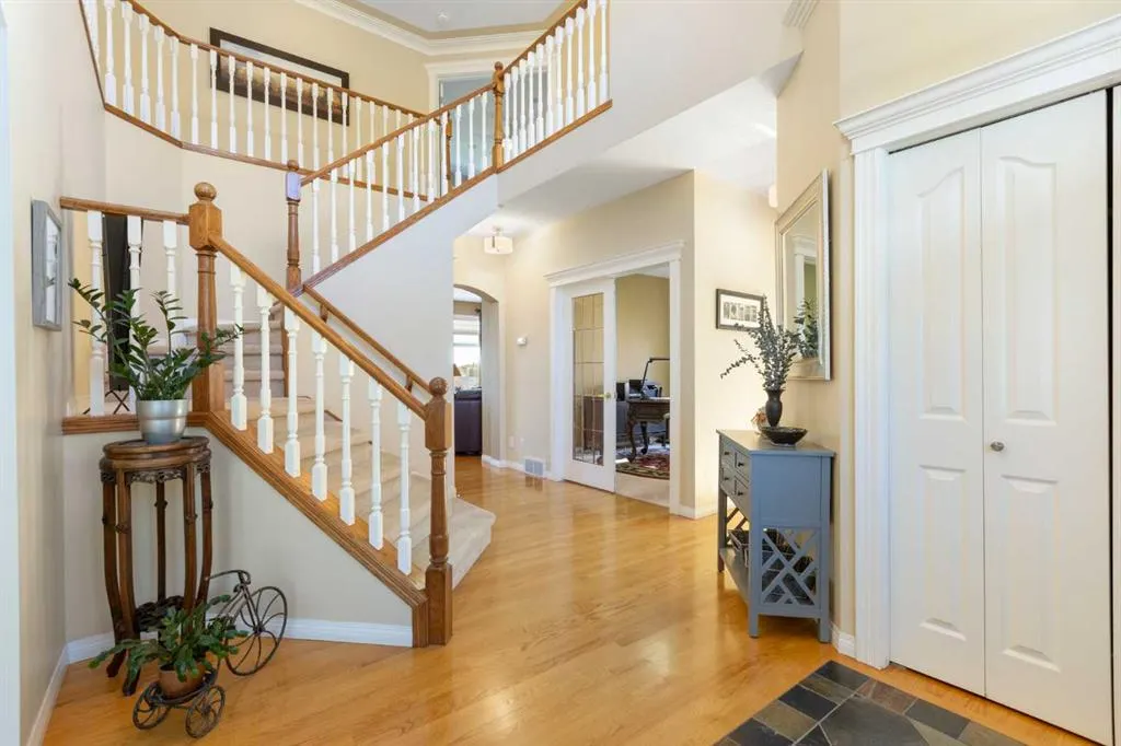 22 Hamptons Heights NW