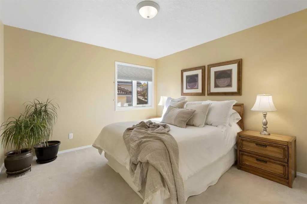 22 Hamptons Heights NW