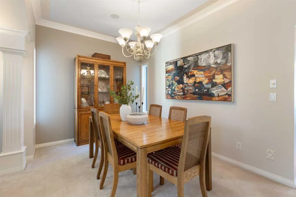 22 Hamptons Heights NW