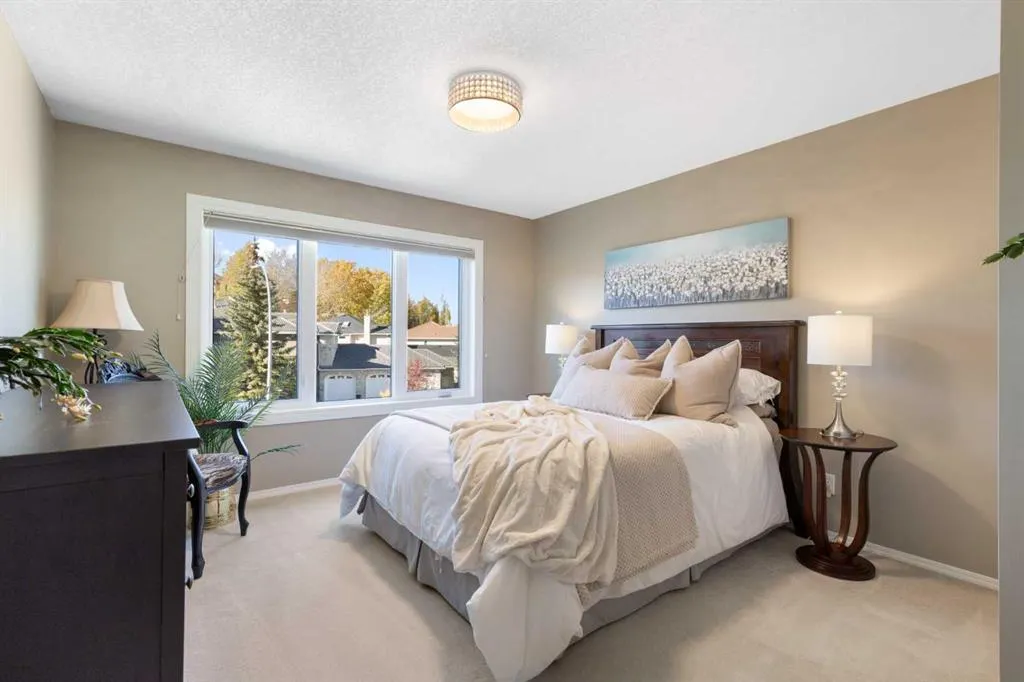 22 Hamptons Heights NW