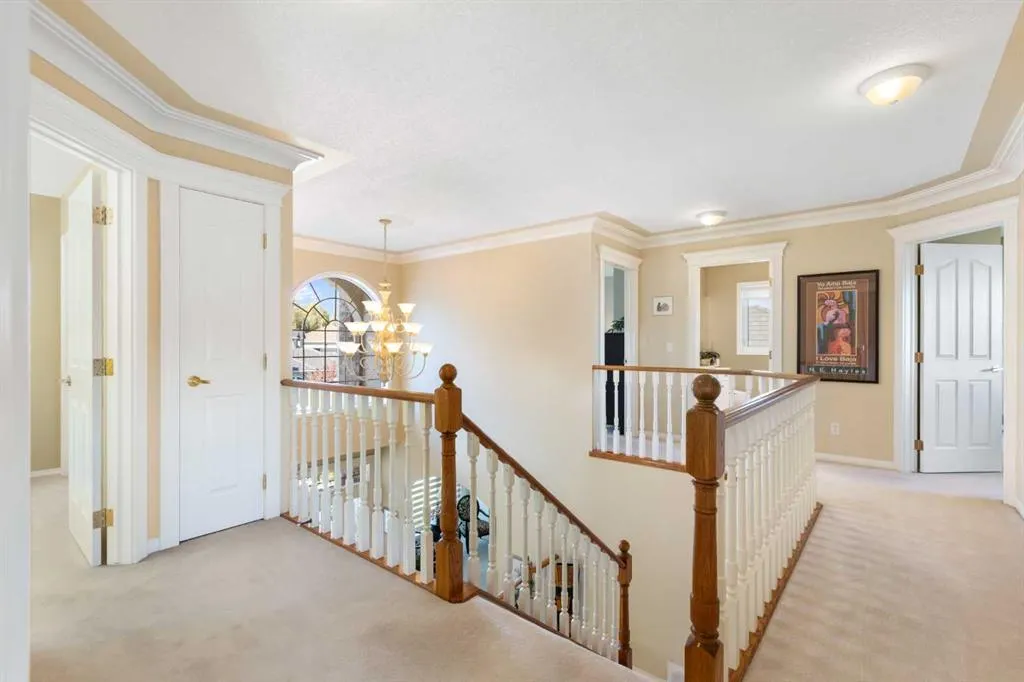 22 Hamptons Heights NW
