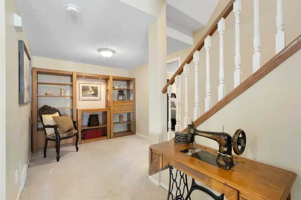 22 Hamptons Heights NW