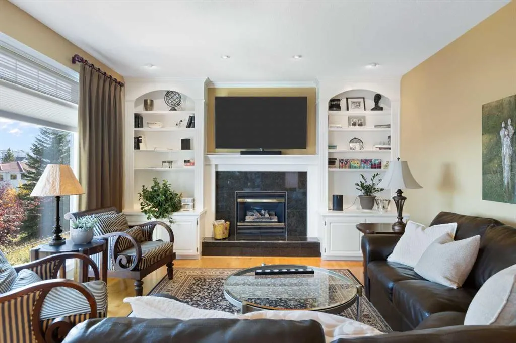 22 Hamptons Heights NW