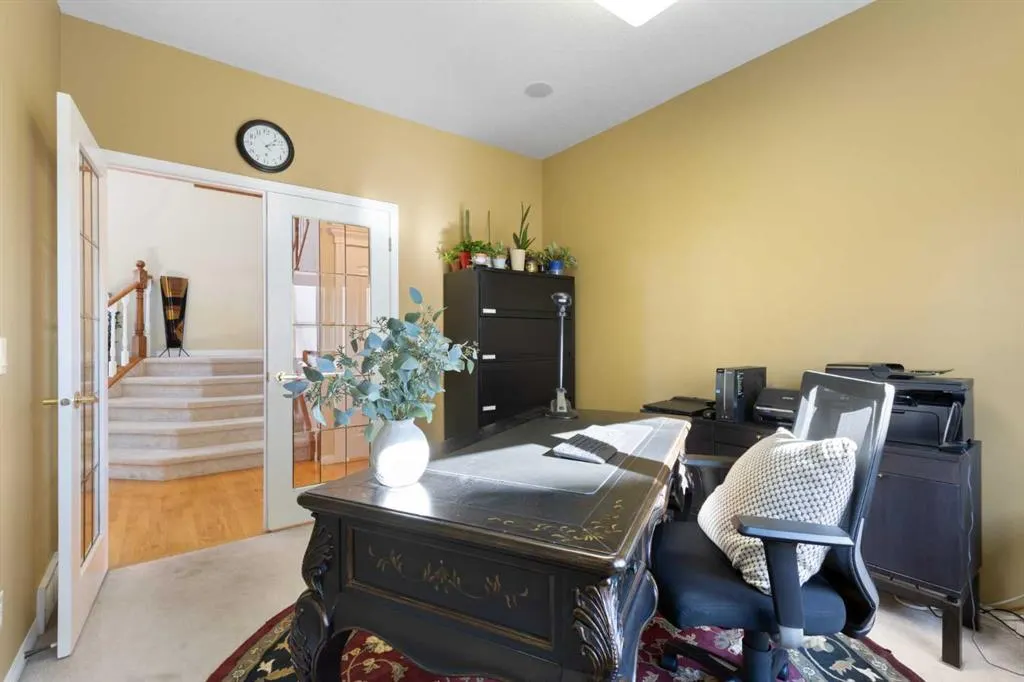 22 Hamptons Heights NW