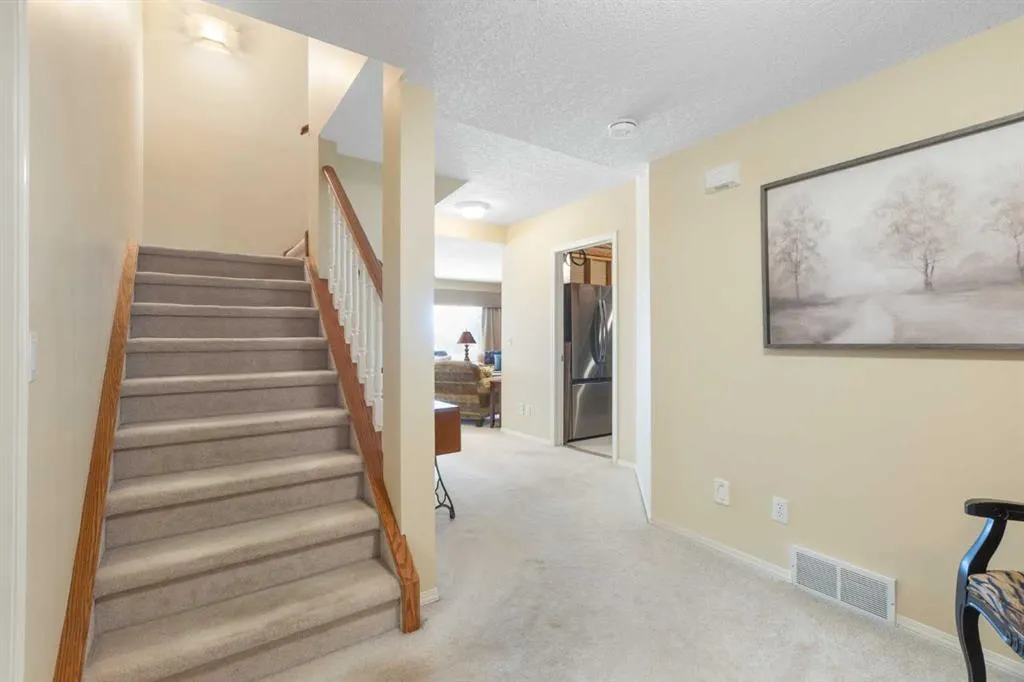 22 Hamptons Heights NW