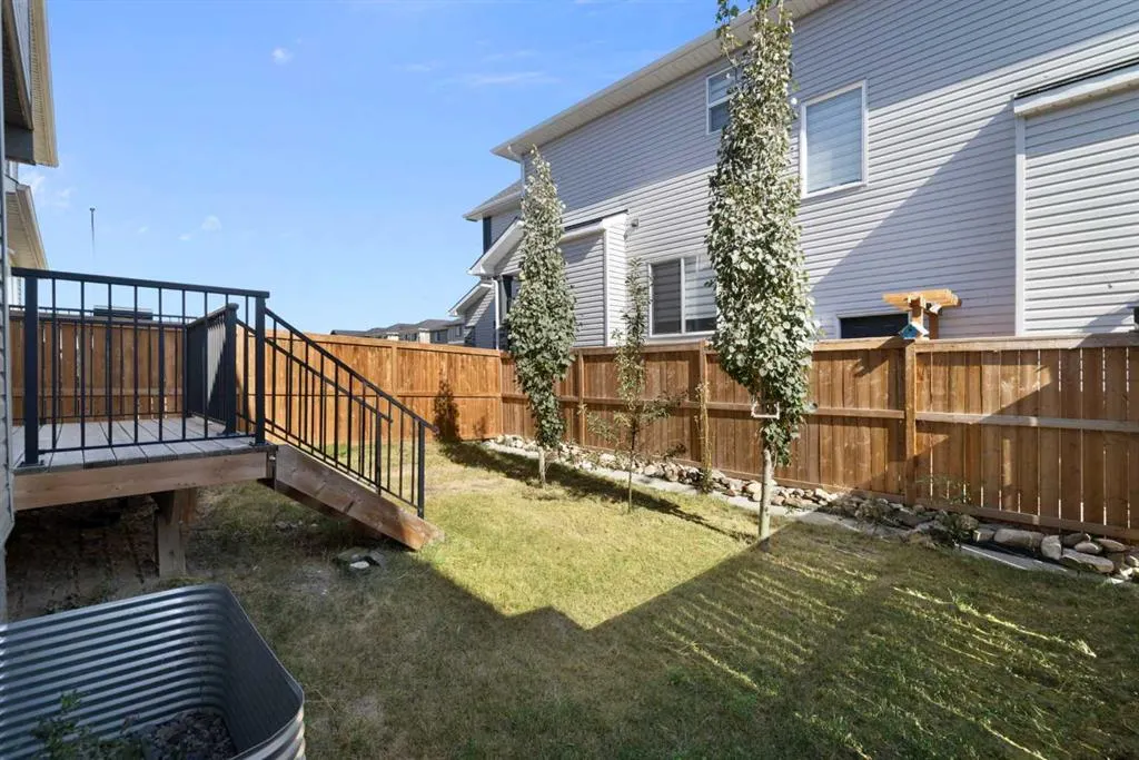 628 Edgefield Street