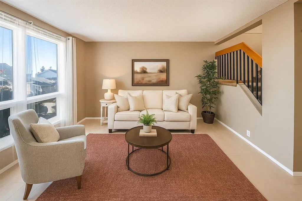 27 Strathearn Crescent SW
