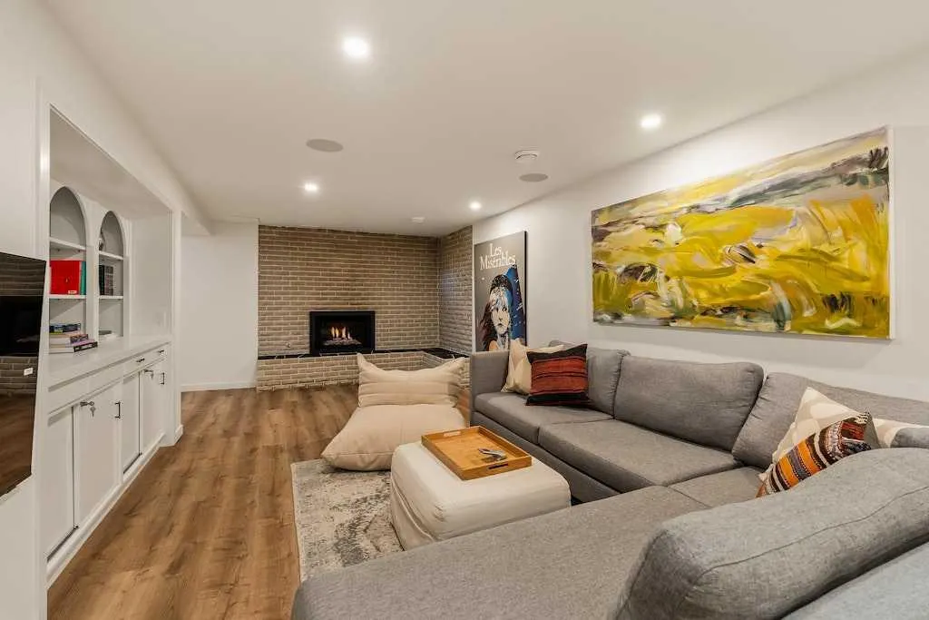 30 Lissington Drive SW