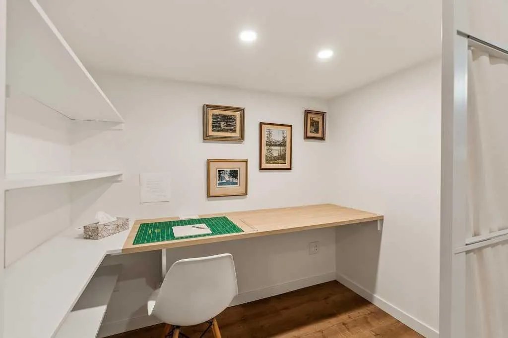 30 Lissington Drive SW