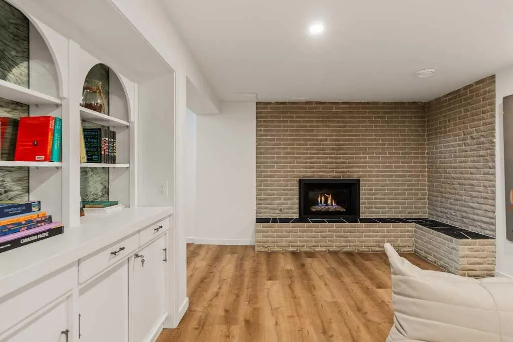 30 Lissington Drive SW