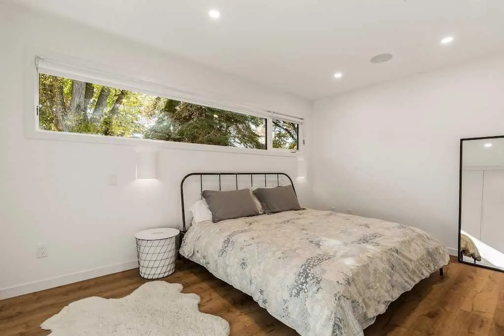 30 Lissington Drive SW