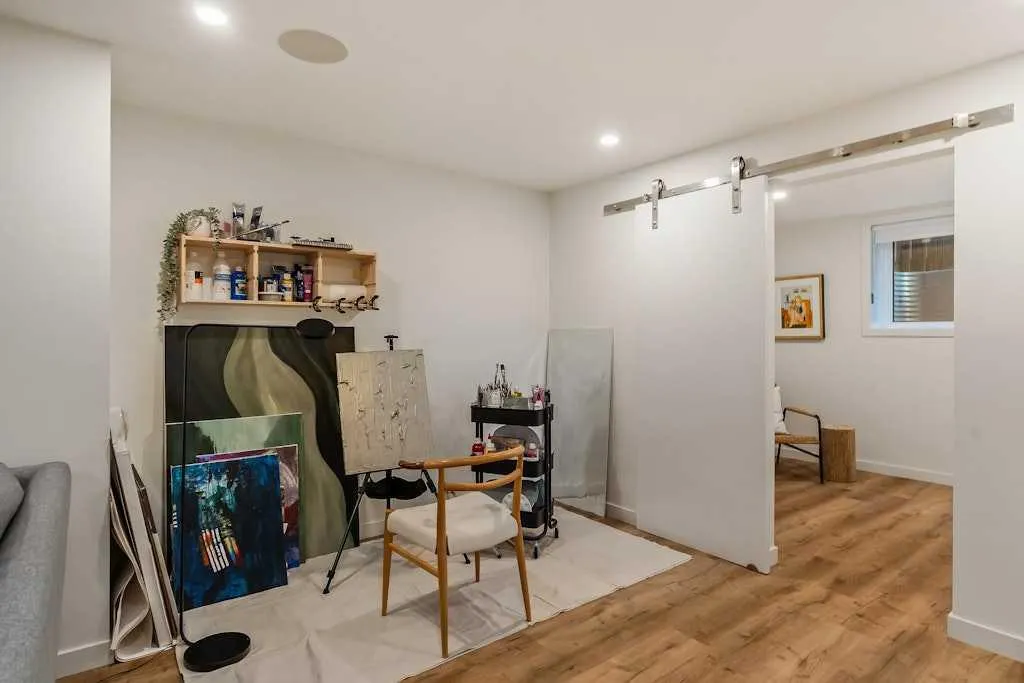 30 Lissington Drive SW