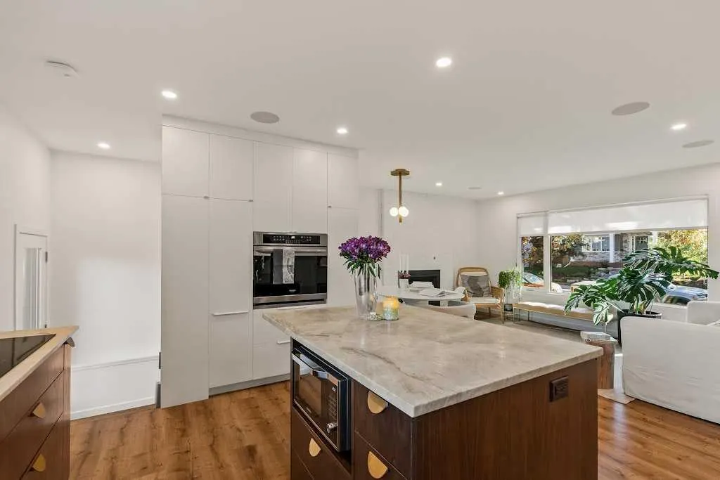 30 Lissington Drive SW