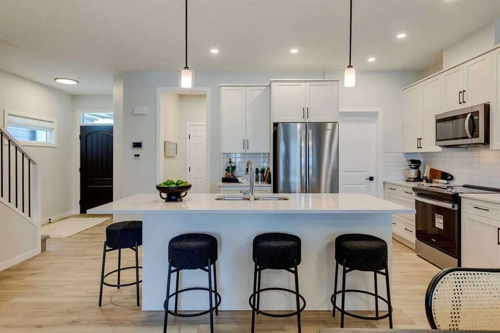 136 Wolf Hollow Manor SE