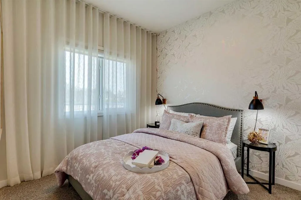 136 Wolf Hollow Manor SE