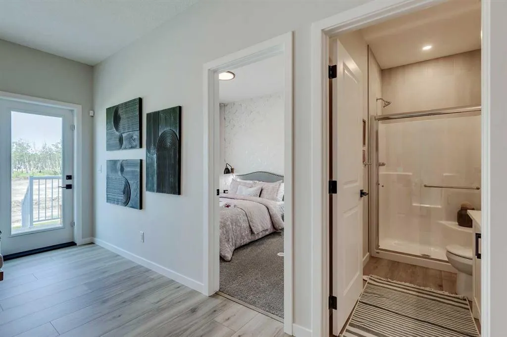 136 Wolf Hollow Manor SE