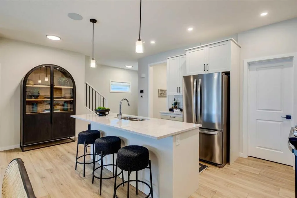 136 Wolf Hollow Manor SE