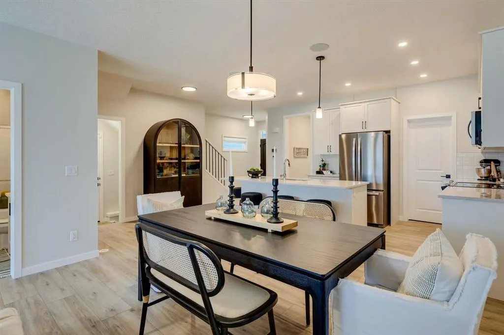 136 Wolf Hollow Manor SE