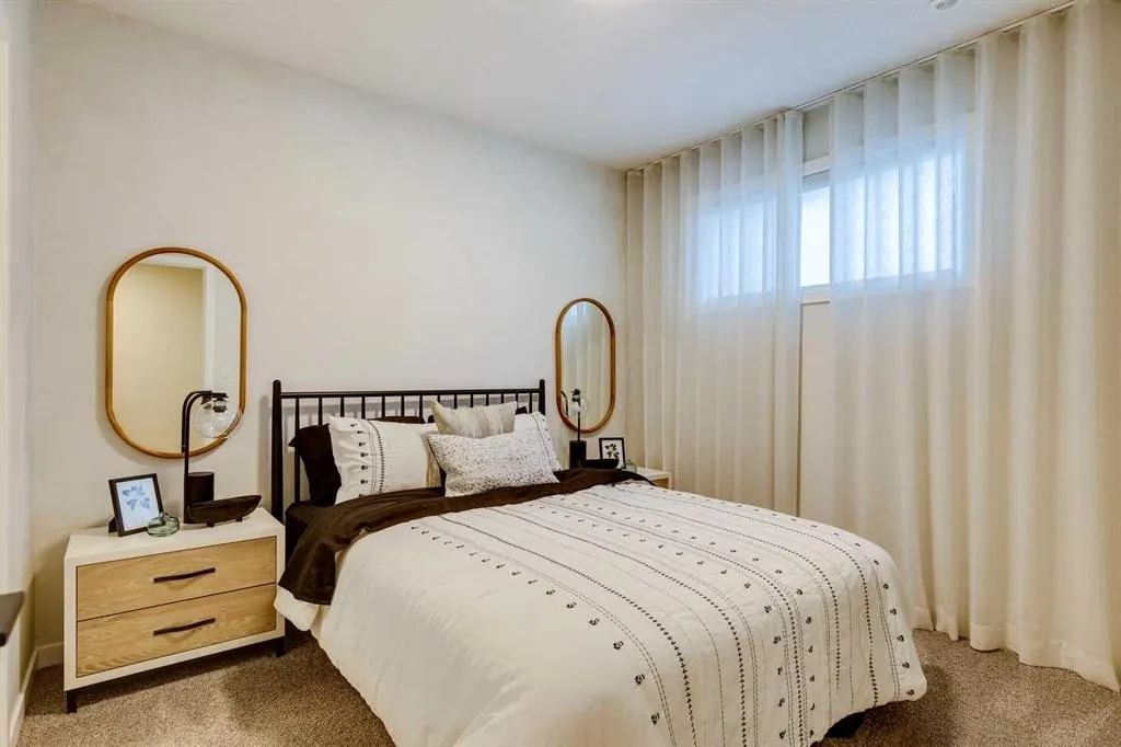 136 Wolf Hollow Manor SE