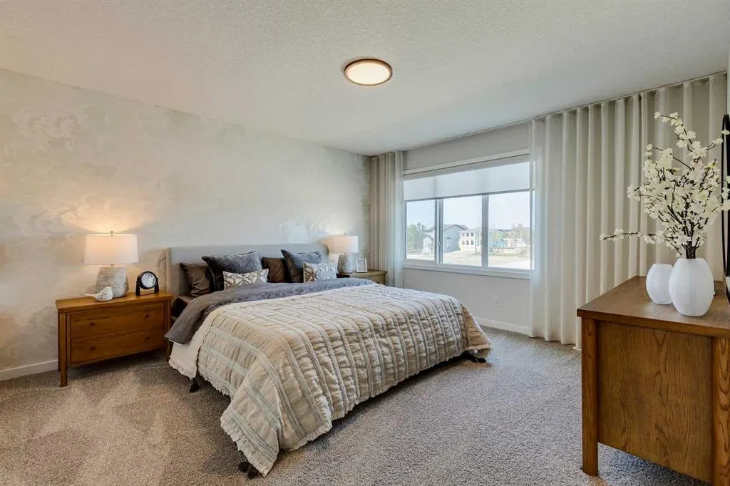 136 Wolf Hollow Manor SE