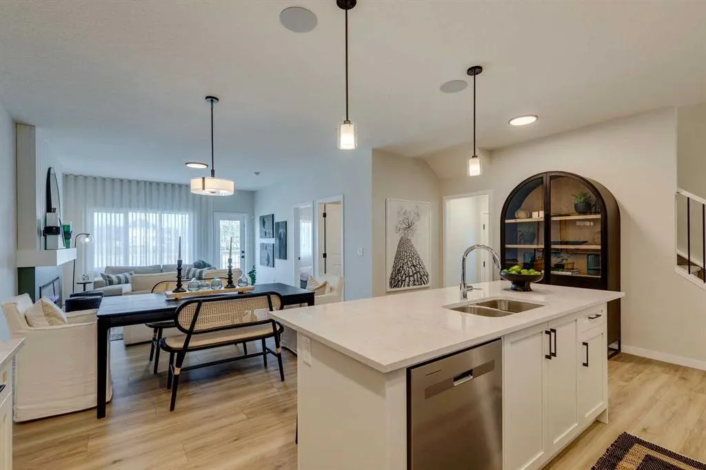 136 Wolf Hollow Manor SE