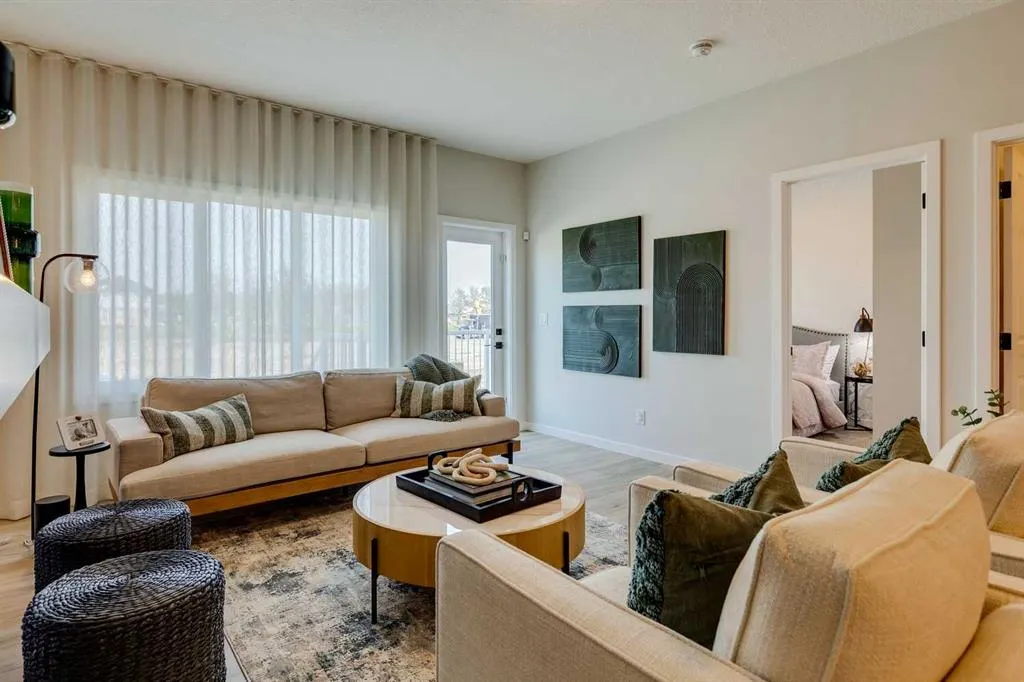 136 Wolf Hollow Manor SE